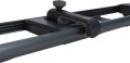 slider-rhino-rov-pro-traveler_04.jpg