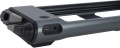 slider-rhino-rov-pro-traveler_05.jpg