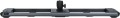 slider-rhino-rov-pro-traveler_07.jpg