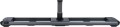 slider-rhino-rov-pro-traveler_09.jpg