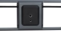 slider-rhino-rov-pro-traveler_10.jpg