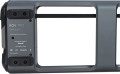 slider-rhino-rov-pro-traveler_11.jpg