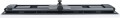 slider-rhino-rov-pro-traveler_12.jpg