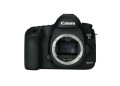 canon_5d_iii_223020002157.jpg