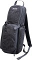 plecak-rhino-rov-everyday-backpack_01.jpg