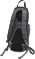 plecak-rhino-rov-everyday-backpack_02.jpg
