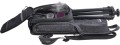 plecak-rhino-rov-everyday-backpack_03.jpg