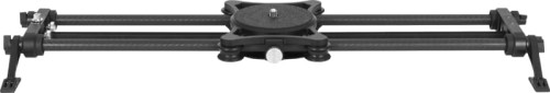slider-rhino-carbon-24-60-cm_01.jpg