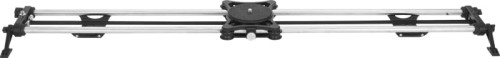 slider-rhino-pro-42-105-cm_01.jpg