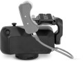 glowica-rhino-arc-ii-compact-4-axis-head_01.jpg