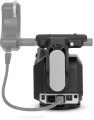 glowica-rhino-arc-ii-compact-4-axis-head_02.jpg