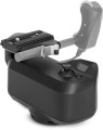 glowica-rhino-arc-ii-compact-4-axis-head_03.jpg