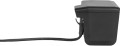 silnik-szybkobiezny-rhino-high-speed-motor_02.jpg
