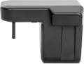 silnik-rhino-high-torque-motor_01.jpg