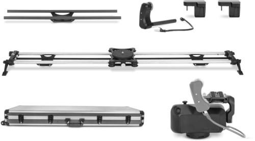 rhino-ultimate-slider-bundle-hard-case_01.jpg