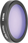 Filtr NiSi Filter Natural Night Phantom 4 Pro