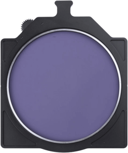 109437.png