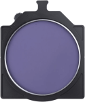 Filtr NiSi Cine Filter Rotating Enhanced CPL 4x5,65"
