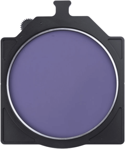 01_107474.png