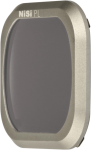 Filtr NiSi Filter Polarizing for Mavic 2 Pro