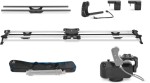 RHINO Ultimate Slider Bundle (Soft Case)
