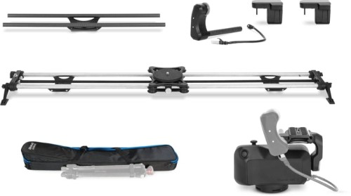 rhino-ultimate-slider-bundle-soft-case_01.jpg