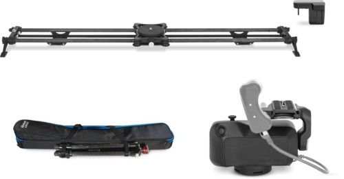 rhino-time-lapse-slider-bundle_01.jpg