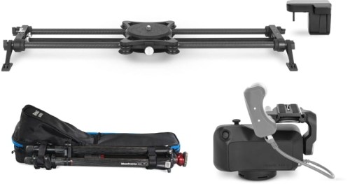 rhino-essentials-slider-bundle_01.jpg