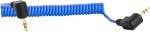 RHINO Shutter Cable - Canon