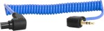RHINO Shutter Cable - Canon Pro
