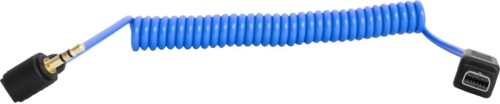 rhino-shutter-cable-nikon_01.jpg