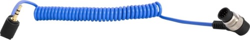 rhino-shutter-cable-nikon-pro_01.jpg