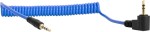 RHINO Shutter Cable - Panasonic