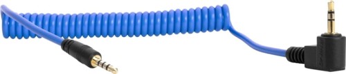 rhino-shutter-cable-panasonic_01.jpg