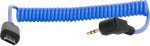 RHINO Shutter Cable - Sony