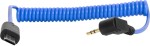 RHINO Shutter Cable - Fujifilm
