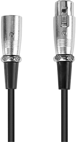 kabel-xlr-xlr-boya-xlr-c5-5m_01.png