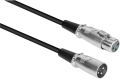 kabel-xlr-xlr-boya-xlr-c8-8m_02.png