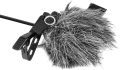 oslona-przeciwwiatrowa-boya-by-b05_01.png