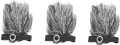 oslona-przeciwwiatrowa-boya-by-b05_02.png