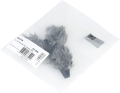 oslona-przeciwwiatrowa-boya-by-b05_03.png