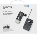 mikrofon-bezprzewodowy-boya-by-wm8-pro-k7_04.png