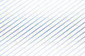 04_114542.png