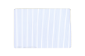 05_114542.png