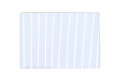 05_114543.png
