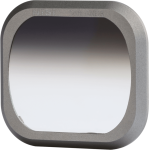 Filtr NiSi Filter Soft GND8 for Mavic 2 Pro