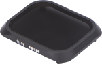 Filtr NiSi Filter ND For Mavic Air 2S ND16