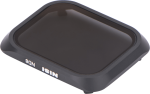 Filtr NiSi Filter ND For Mavic Air 2S ND8