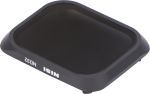 Filtr NiSi Filter ND For Mavic Air 2S ND32