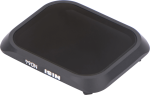 Filtr NiSi Filter ND For Mavic Air 2S ND64